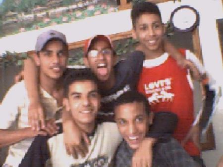 darb rousi 180